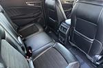 2022 Ford Edge AWD SUV for sale #NBA00543P - photo 17