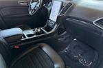 2022 Ford Edge AWD SUV for sale #NBA00543P - photo 18