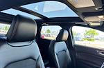 2022 Ford Edge AWD SUV for sale #NBA00543P - photo 19
