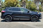 2022 Ford Edge AWD SUV for sale #NBA00543P - photo 3