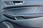 2022 Ford Edge AWD SUV for sale #NBA00543P - photo 20