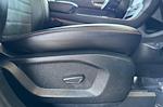 2022 Ford Edge AWD SUV for sale #NBA00543P - photo 22