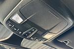 2022 Ford Edge AWD SUV for sale #NBA00543P - photo 23