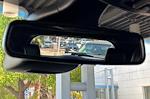 2022 Ford Edge AWD SUV for sale #NBA00543P - photo 24
