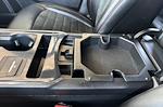2022 Ford Edge AWD SUV for sale #NBA00543P - photo 30