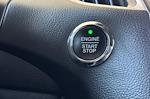 2022 Ford Edge AWD SUV for sale #NBA00543P - photo 32