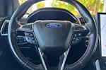 2022 Ford Edge AWD SUV for sale #NBA00543P - photo 33