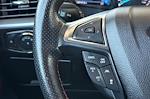 2022 Ford Edge AWD SUV for sale #NBA00543P - photo 34