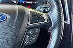 2022 Ford Edge AWD SUV for sale #NBA00543P - photo 35