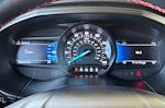 2022 Ford Edge AWD SUV for sale #NBA00543P - photo 36