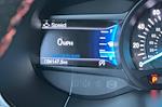 2022 Ford Edge AWD SUV for sale #NBA00543P - photo 37