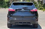 2022 Ford Edge AWD SUV for sale #NBA00543P - photo 4