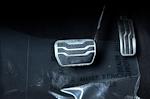 2022 Ford Edge AWD SUV for sale #NBA00543P - photo 41