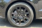 2022 Ford Edge AWD SUV for sale #NBA00543P - photo 42