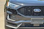 2022 Ford Edge AWD SUV for sale #NBA00543P - photo 43