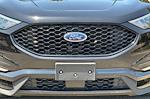 2022 Ford Edge AWD SUV for sale #NBA00543P - photo 44