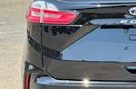 2022 Ford Edge AWD SUV for sale #NBA00543P - photo 45