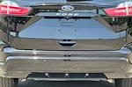 2022 Ford Edge AWD SUV for sale #NBA00543P - photo 46