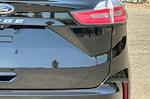 2022 Ford Edge AWD SUV for sale #NBA00543P - photo 47