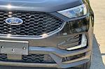 2022 Ford Edge AWD SUV for sale #NBA00543P - photo 48