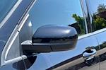 2022 Ford Edge AWD SUV for sale #NBA00543P - photo 49