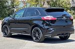2022 Ford Edge AWD SUV for sale #NBA00543P - photo 5
