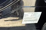 2022 Ford Edge AWD SUV for sale #NBA00543P - photo 52