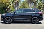2022 Ford Edge AWD SUV for sale #NBA00543P - photo 6