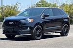 2022 Ford Edge AWD SUV for sale #NBA00543P - photo 7