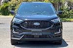 2022 Ford Edge AWD SUV for sale #NBA00543P - photo 8