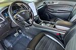 2022 Ford Edge AWD SUV for sale #NBA00543P - photo 9