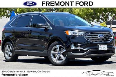 2022 Ford Edge AWD SUV for sale #NBA36626A - photo 1