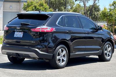 2022 Ford Edge AWD SUV for sale #NBA36626A - photo 2