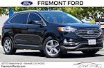2022 Ford Edge AWD SUV for sale #NBA36626A - photo 1