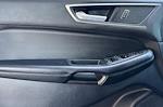 2022 Ford Edge AWD SUV for sale #NBA36626A - photo 10