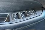 2022 Ford Edge AWD SUV for sale #NBA36626A - photo 11