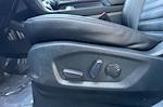 2022 Ford Edge AWD SUV for sale #NBA36626A - photo 12