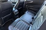 2022 Ford Edge AWD SUV for sale #NBA36626A - photo 13
