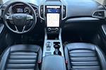 2022 Ford Edge AWD SUV for sale #NBA36626A - photo 14