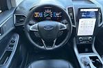 2022 Ford Edge AWD SUV for sale #NBA36626A - photo 15
