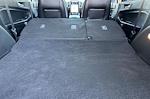 2022 Ford Edge AWD SUV for sale #NBA36626A - photo 16