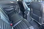 2022 Ford Edge AWD SUV for sale #NBA36626A - photo 17