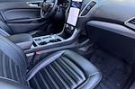 2022 Ford Edge AWD SUV for sale #NBA36626A - photo 18