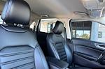 2022 Ford Edge AWD SUV for sale #NBA36626A - photo 19