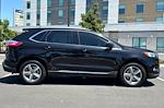 2022 Ford Edge AWD SUV for sale #NBA36626A - photo 3
