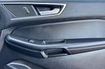 2022 Ford Edge AWD SUV for sale #NBA36626A - photo 20
