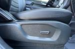 2022 Ford Edge AWD SUV for sale #NBA36626A - photo 22