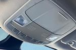 2022 Ford Edge AWD SUV for sale #NBA36626A - photo 23