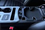 2022 Ford Edge AWD SUV for sale #NBA36626A - photo 30