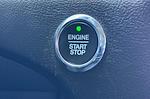 2022 Ford Edge AWD SUV for sale #NBA36626A - photo 32